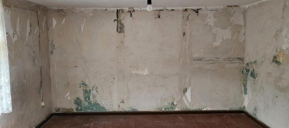 4-salle Maison de ville à Gustrow, Germany No. 315486 7