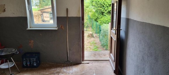 4-salle Maison de ville à Gustrow, Germany No. 315486 6