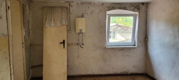 4-salle Maison de ville à Gustrow, Germany No. 315486 4