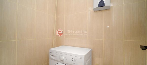 Apartamento 3+1 em Alanya, Turkey N.º 12791 28