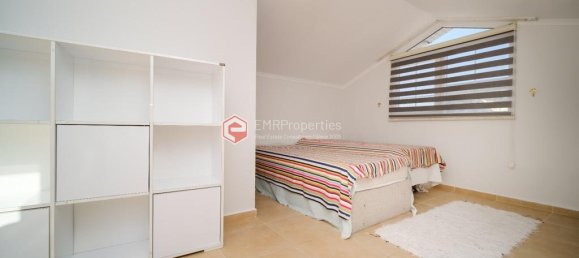 Apartamento 3+1 em Alanya, Turkey N.º 12791 27