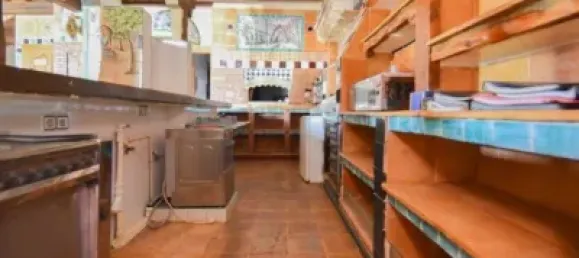 164m² Commercial property in Albolote, Spain No. 181219 21