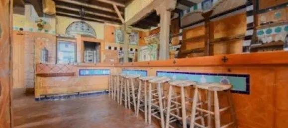 164m² Commercial property in Albolote, Spain No. 181219 18