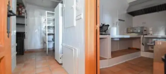 164m² Commercial property in Albolote, Spain No. 181219 22