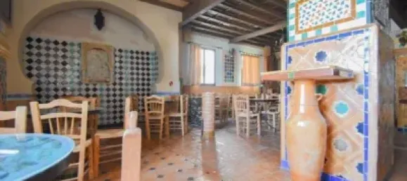 164m² Commercial property in Albolote, Spain No. 181219 8