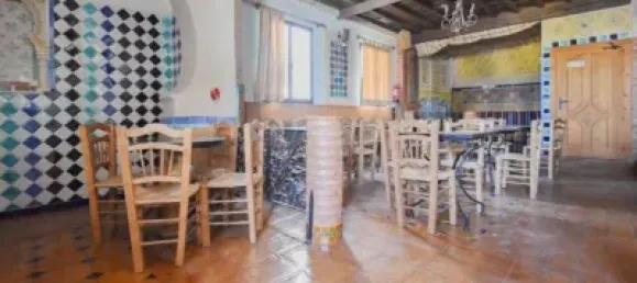 164m² Commercial property in Albolote, Spain No. 181219 3