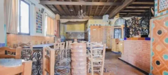 164m² Commercial property in Albolote, Spain No. 181219 5