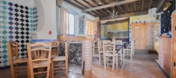 164m² Commercial property in Albolote, Spain No. 181219 4