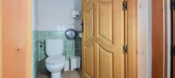 164m² Commercial property in Albolote, Spain No. 181219 12