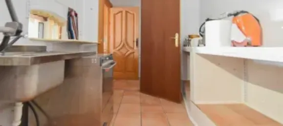 164m² Commercial property in Albolote, Spain No. 181219 25