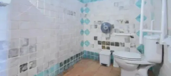 164m² Commercial property in Albolote, Spain No. 181219 13