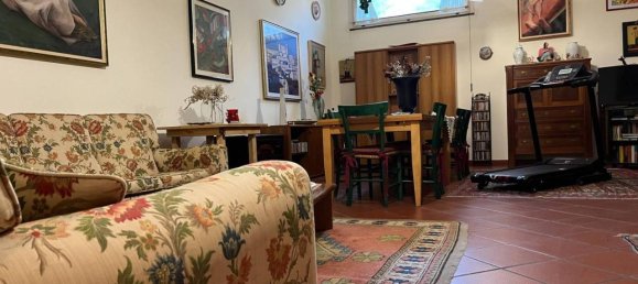 Villa de 6 divisões em Caserta, Italy N.º 33732 35