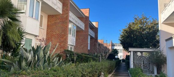 Villa de 6 divisões em Caserta, Italy N.º 33732 3