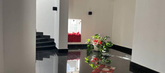 Villa de 6 divisões em Caserta, Italy N.º 33732 46