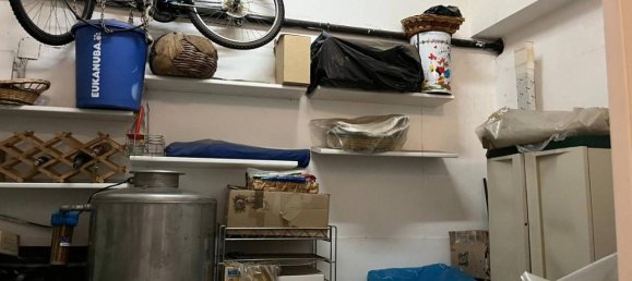 Villa de 6 divisões em Caserta, Italy N.º 33732 42