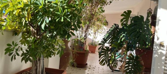 Villa de 6 divisões em Caserta, Italy N.º 33732 25