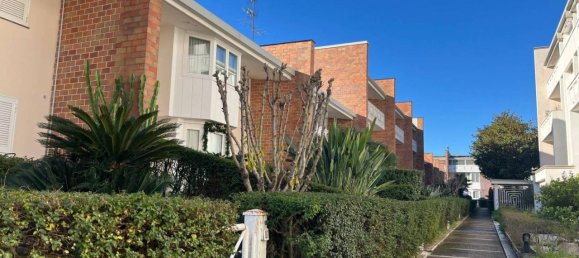 Villa de 6 divisões em Caserta, Italy N.º 33732 4