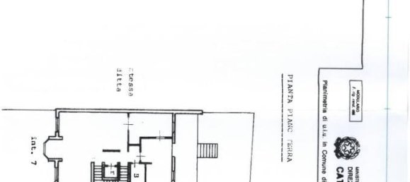 Villa de 6 divisões em Caserta, Italy N.º 33732 48