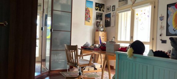 Villa de 6 divisões em Caserta, Italy N.º 33732 24