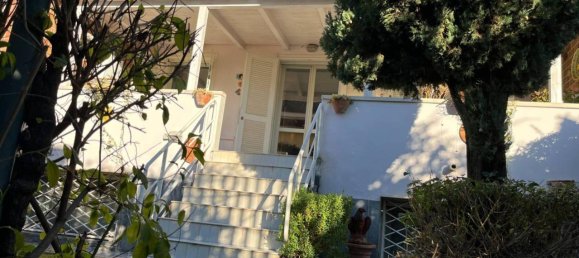 Villa de 6 divisões em Caserta, Italy N.º 33732 15