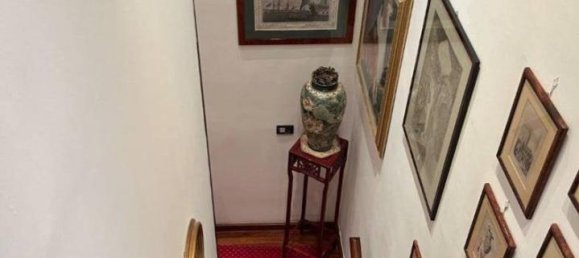 Villa de 6 divisões em Caserta, Italy N.º 33732 34