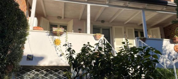 Villa de 6 divisões em Caserta, Italy N.º 33732 12