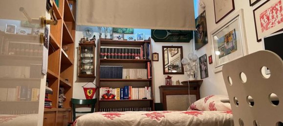 Villa de 6 divisões em Caserta, Italy N.º 33732 38