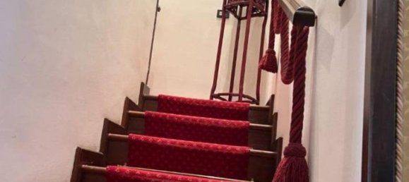 Villa de 6 divisões em Caserta, Italy N.º 33732 23