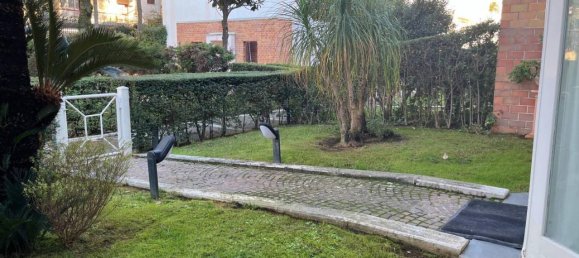 Villa de 6 divisões em Caserta, Italy N.º 33732 7