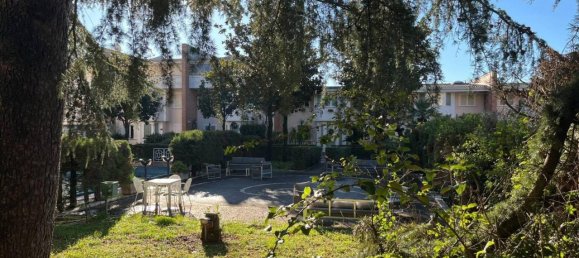 Villa de 6 divisões em Caserta, Italy N.º 33732 8