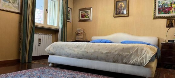 Villa de 6 divisões em Caserta, Italy N.º 33732 30