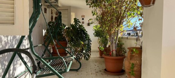 Villa de 6 divisões em Caserta, Italy N.º 33732 26