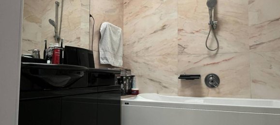 Villa de 6 divisões em Caserta, Italy N.º 33732 32