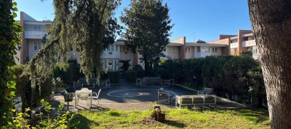 Villa de 6 divisões em Caserta, Italy N.º 33732 6