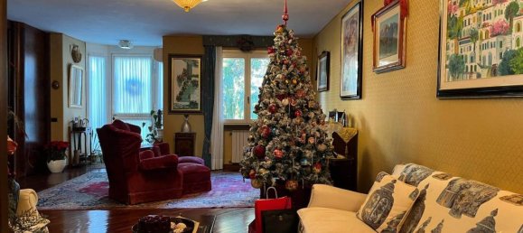 Villa de 6 divisões em Caserta, Italy N.º 33732 19