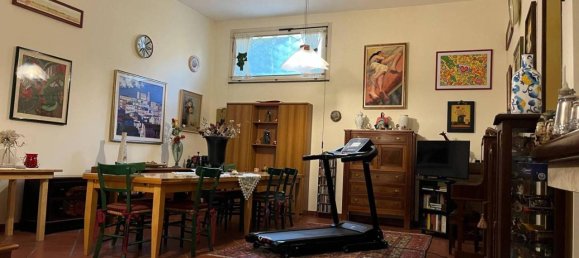 Villa de 6 divisões em Caserta, Italy N.º 33732 40