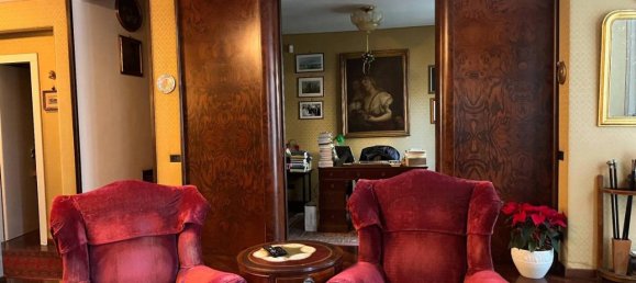 Villa de 6 divisões em Caserta, Italy N.º 33732 22