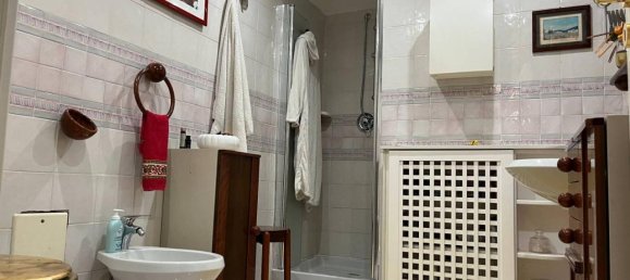 Villa de 6 divisões em Caserta, Italy N.º 33732 39