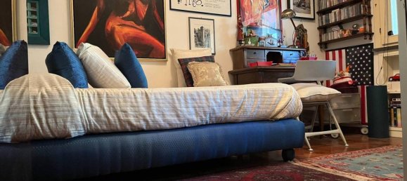 Villa de 6 divisões em Caserta, Italy N.º 33732 29