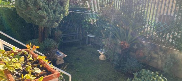 Villa de 6 divisões em Caserta, Italy N.º 33732 9