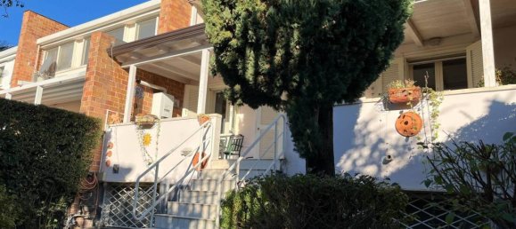 Villa de 6 divisões em Caserta, Italy N.º 33732 14