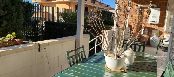 Villa de 6 divisões em Caserta, Italy N.º 33732 11