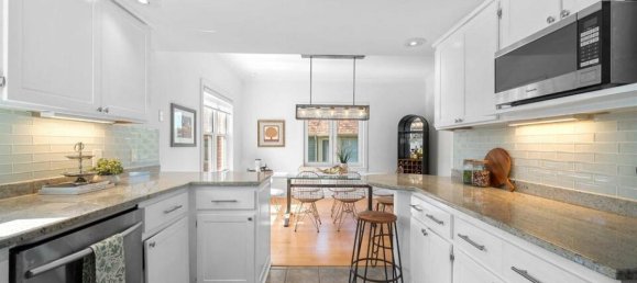 3 Schlafzimmer Haus in Halifax, Canada, Nr. 599 4