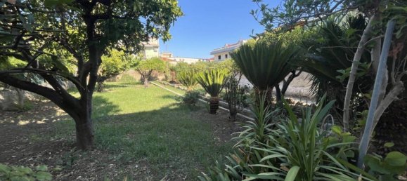 4 Schlafzimmer Haus in Vitulazio, Italy, Nr. 267421 5