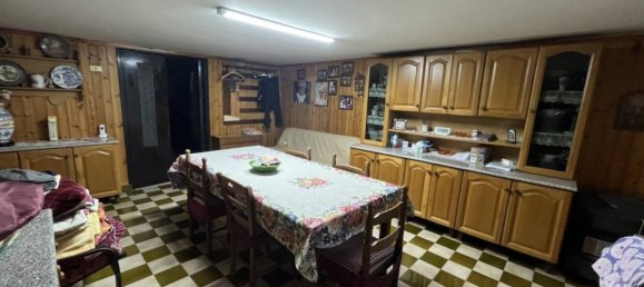 4 Schlafzimmer Haus in Vitulazio, Italy, Nr. 267421 13