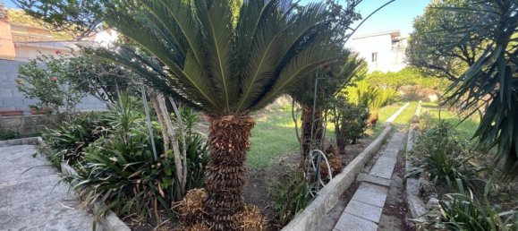 4 Schlafzimmer Haus in Vitulazio, Italy, Nr. 267421 4