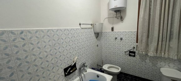 4 Schlafzimmer Haus in Vitulazio, Italy, Nr. 267421 16