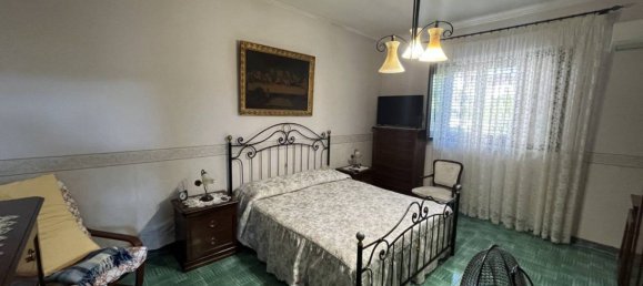 4 Schlafzimmer Haus in Vitulazio, Italy, Nr. 267421 12