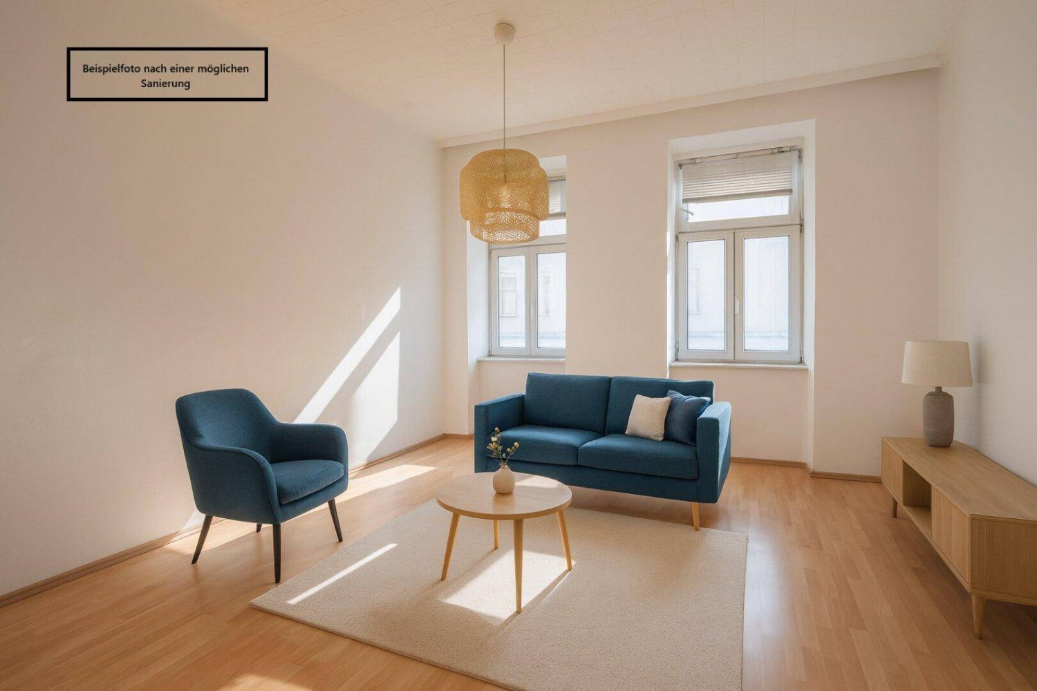 Studio in Favoriten, Austria No. 238263