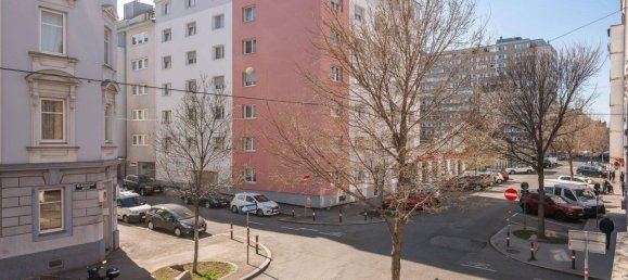 Studio in Favoriten, Austria No. 238263 9